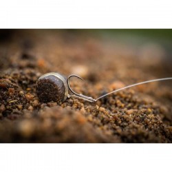 GURU CARLIG LWG FEEDER SPECIAL NR.16 10BUC/PL GURU CARLIG LWG FEEDER SPECIAL NR.16 10BUC/PL